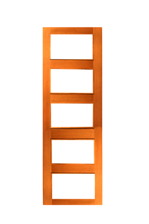 slide2